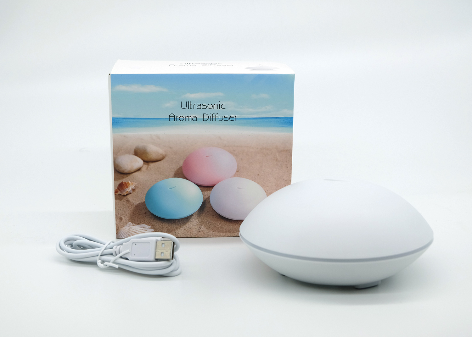 Refresh My Mind - Image 3